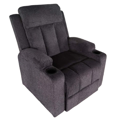 recliner chair mod: 1355